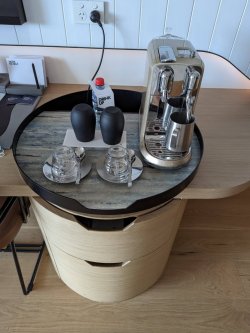 PXL_20220111_070904291.jpg PXL_20220111_070904291.jpg