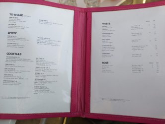 PXL_20220111_081338253.jpg PXL_20220111_081338253.jpg