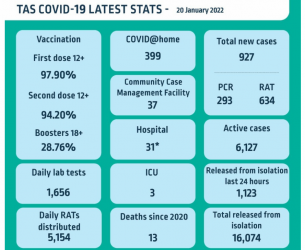 1642648661731.png 1642648661731.png