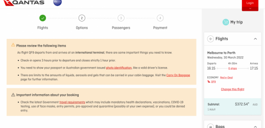 Screen Shot 2022-01-20 at 2.41.52 pm.png Screen Shot 2022-01-20 at 2.41.52 pm.png