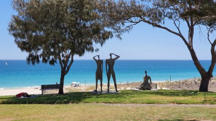 20220120_132808.jpg 20220120_132808.jpg