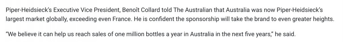 FC99A7CD-774A-4F64-97EF-2D870117C070.jpeg FC99A7CD-774A-4F64-97EF-2D870117C070.jpeg