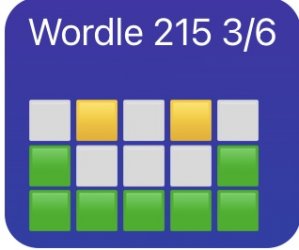 0C1EB271-812A-44C7-AD94-AC1960751EDD.jpeg 0C1EB271-812A-44C7-AD94-AC1960751EDD.jpeg