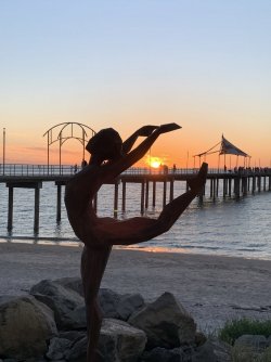 IMG_3819.JPG IMG_3819.JPG