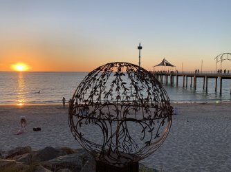 IMG_3809.JPG IMG_3809.JPG