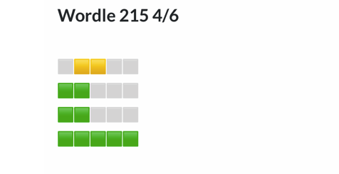 1642673345075.png 1642673345075.png