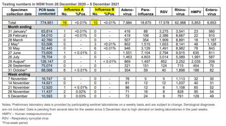 1642725669667.png 1642725669667.png