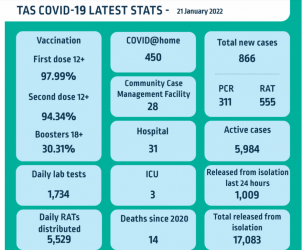 1642726089230.png 1642726089230.png