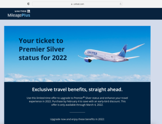 Screen Shot 2022-01-21 at 11.10.53 am.png Screen Shot 2022-01-21 at 11.10.53 am.png