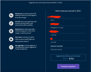 Screen Shot 2022-01-21 at 11.11.01 am.png Screen Shot 2022-01-21 at 11.11.01 am.png