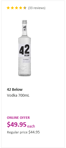 1642732976794.png 1642732976794.png