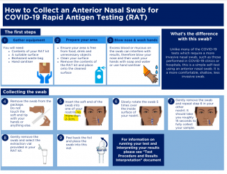 1642739522760.png 1642739522760.png