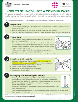 1642740067797.png 1642740067797.png