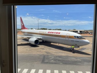 1AD9390A-CF7D-4A7C-8041-107921208F1E.jpeg 1AD9390A-CF7D-4A7C-8041-107921208F1E.jpeg