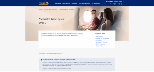 1642750981096.png 1642750981096.png