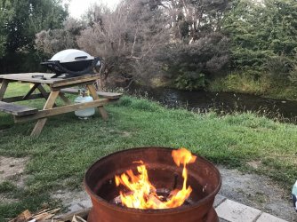 3B21F6C0-3892-4C52-9D9A-2DDE225A541C.jpeg 3B21F6C0-3892-4C52-9D9A-2DDE225A541C.jpeg