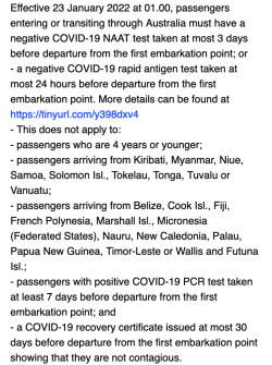 Screen Shot 2022-01-22 at 9.41.01 am.png Screen Shot 2022-01-22 at 9.41.01 am.png