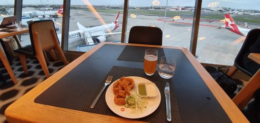 20220120_194825.jpg 20220120_194825.jpg