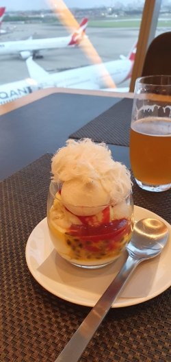 20220120_195515.jpg 20220120_195515.jpg