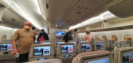 20220120_211148.jpg 20220120_211148.jpg