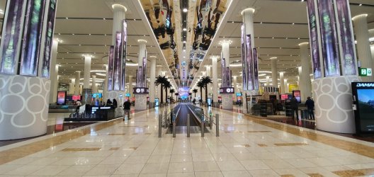 20220121_053835.jpg 20220121_053835.jpg