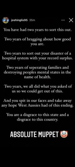 D7A43E0B-38FE-4821-82C2-4BD998FAC00E.jpeg D7A43E0B-38FE-4821-82C2-4BD998FAC00E.jpeg