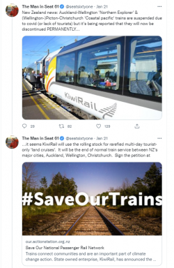 1642894878712.png 1642894878712.png