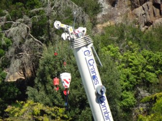 DSC08618.JPG DSC08618.JPG