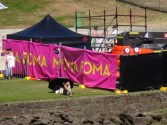 DSC08619.JPG DSC08619.JPG