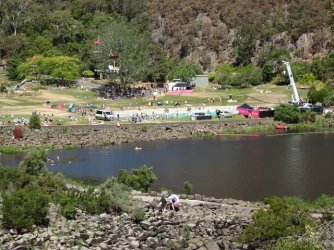 DSC08620.JPG DSC08620.JPG