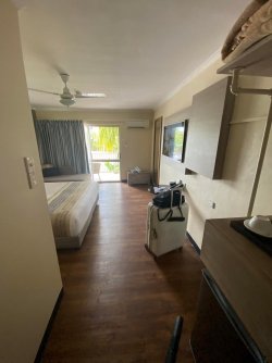 272275406_4741603345925984_4553489798347159681_n.jpg 272275406_4741603345925984_4553489798347159681_n.jpg