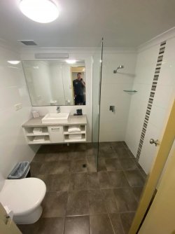 272269170_4741603385925980_8576981826060900954_n.jpg 272269170_4741603385925980_8576981826060900954_n.jpg