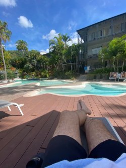 272233102_4741603649259287_1651032686381397895_n.jpg 272233102_4741603649259287_1651032686381397895_n.jpg