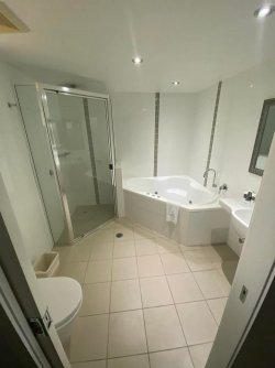 272274362_4749660905120228_3614789577616188414_n.jpg 272274362_4749660905120228_3614789577616188414_n.jpg