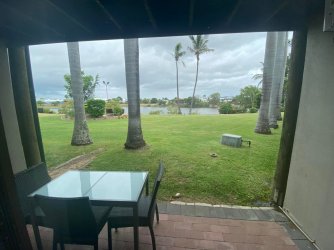 272584991_4749660745120244_5101893840643603145_n.jpg 272584991_4749660745120244_5101893840643603145_n.jpg