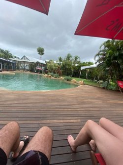 272107070_4749787641774221_6854354816365837107_n.jpg 272107070_4749787641774221_6854354816365837107_n.jpg