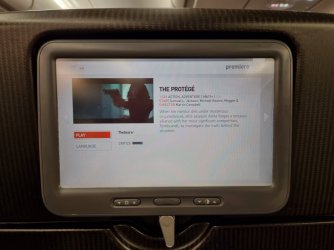 20220123_204236.jpg 20220123_204236.jpg