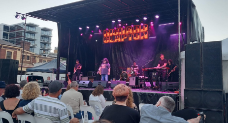 1643021072006.png 1643021072006.png