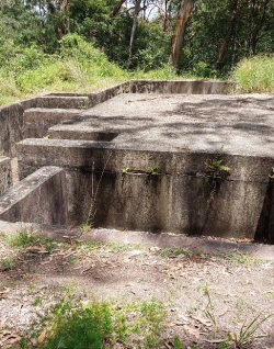 1643021105506.png 1643021105506.png