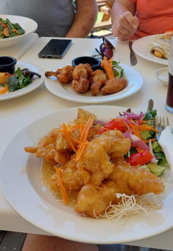 1643021203638.png 1643021203638.png