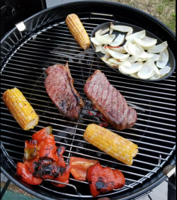 1643062515844.png 1643062515844.png