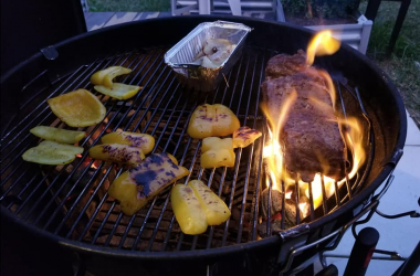 1643062577845.png 1643062577845.png