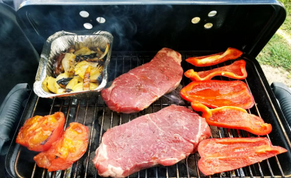 1643062610413.png 1643062610413.png