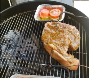 1643062665281.png 1643062665281.png