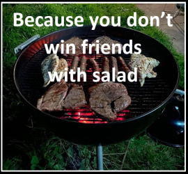 1643062727089.png 1643062727089.png