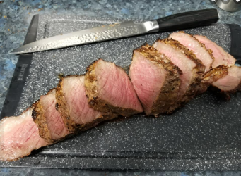 1643063023891.png 1643063023891.png