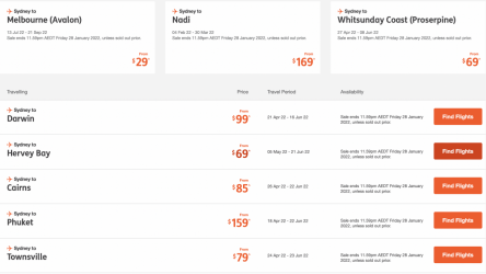 Screen Shot 2022-01-25 at 19.27.31.png