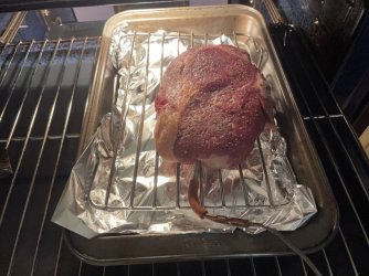 A1ADFAA8-31C7-4A43-86C0-38D2299CB326.jpeg A1ADFAA8-31C7-4A43-86C0-38D2299CB326.jpeg