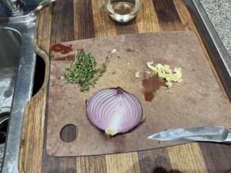 3AF4C00D-D24C-4D95-8497-271A54485CF9.jpeg 3AF4C00D-D24C-4D95-8497-271A54485CF9.jpeg