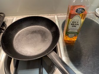 338620CC-5500-4437-9D7E-7FF0D2546DF1.jpeg 338620CC-5500-4437-9D7E-7FF0D2546DF1.jpeg